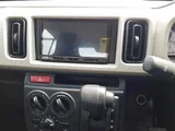2021 Suzuki Alto L Silver Sedan for sale, Japanese used car export - photo 10 of 12 | GULJI TRADERS