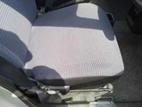 2021 Suzuki Alto L Silver Sedan for sale, Japanese used car export - photo 8 of 12 | GULJI TRADERS