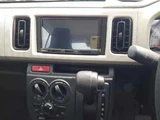 2021 Suzuki Alto L Silver Sedan for sale, Japanese used car export - photo 10 of 12 | GULJI TRADERS