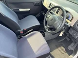 2021 Suzuki Alto S Pearl Sedan for sale, Japanese used car export - photo 5 of 7 | GULJI TRADERS