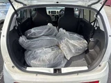 2021 Suzuki Alto S Pearl Sedan for sale, Japanese used car export - photo 7 of 7 | GULJI TRADERS