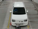 2021 Suzuki Alto L White Sedan for sale, Japanese used car export - photo 7 of 12 | GULJI TRADERS