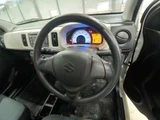 2021 Suzuki Alto L White Sedan for sale, Japanese used car export - photo 9 of 12 | GULJI TRADERS