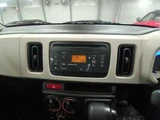 2021 Suzuki Alto L White Sedan for sale, Japanese used car export - photo 11 of 12 | GULJI TRADERS