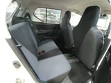2021 Suzuki Alto L White Sedan for sale, Japanese used car export - photo 12 of 12 | GULJI TRADERS