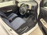 2021 Suzuki Alto L White Sedan for sale, Japanese used car export - photo 5 of 11 | GULJI TRADERS