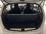 2021 Suzuki Alto L White Sedan for sale, Japanese used car export - photo 8 of 11 | GULJI TRADERS