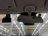 2021 Suzuki Alto L White Sedan for sale, Japanese used car export - photo 10 of 11 | GULJI TRADERS