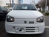 2021 Suzuki Alto L White Sedan for sale, Japanese used car export - photo 1 of 30 | GULJI TRADERS