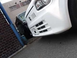 2021 Suzuki Alto L White Sedan for sale, Japanese used car export - photo 4 of 30 | GULJI TRADERS