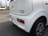 2021 Suzuki Alto L White Sedan for sale, Japanese used car export - photo 9 of 30 | GULJI TRADERS