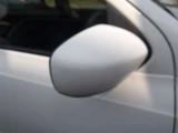 2021 Suzuki Alto L White Sedan for sale, Japanese used car export - photo 14 of 30 | GULJI TRADERS