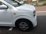 2021 Suzuki Alto L White Sedan for sale, Japanese used car export - photo 15 of 30 | GULJI TRADERS