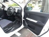 2021 Suzuki Alto L White Sedan for sale, Japanese used car export - photo 17 of 30 | GULJI TRADERS