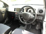 2021 Suzuki Alto L White Sedan for sale, Japanese used car export - photo 19 of 30 | GULJI TRADERS