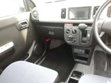 2021 Suzuki Alto L White Sedan for sale, Japanese used car export - photo 20 of 30 | GULJI TRADERS