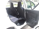 2021 Suzuki Alto L White Sedan for sale, Japanese used car export - photo 21 of 30 | GULJI TRADERS