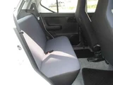 2021 Suzuki Alto L White Sedan for sale, Japanese used car export - photo 22 of 30 | GULJI TRADERS