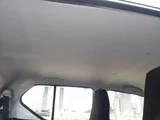 2021 Suzuki Alto L White Sedan for sale, Japanese used car export - photo 23 of 30 | GULJI TRADERS