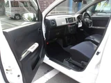 2021 Suzuki Alto L White Sedan for sale, Japanese used car export - photo 24 of 30 | GULJI TRADERS