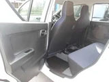 2021 Suzuki Alto L White Sedan for sale, Japanese used car export - photo 25 of 30 | GULJI TRADERS