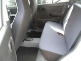 2021 Suzuki Alto L White Sedan for sale, Japanese used car export - photo 26 of 30 | GULJI TRADERS