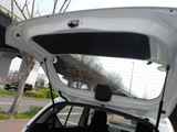 2021 Suzuki Alto L White Sedan for sale, Japanese used car export - photo 27 of 30 | GULJI TRADERS