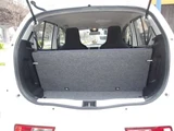 2021 Suzuki Alto L White Sedan for sale, Japanese used car export - photo 28 of 30 | GULJI TRADERS