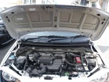 2021 Suzuki Alto L White Sedan for sale, Japanese used car export - photo 29 of 30 | GULJI TRADERS