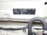 2021 Suzuki Alto L White Sedan for sale, Japanese used car export - photo 30 of 30 | GULJI TRADERS