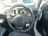 2021 Suzuki Alto L White Sedan for sale, Japanese used car export - photo 7 of 12 | GULJI TRADERS