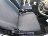 2021 Suzuki Alto L White Sedan for sale, Japanese used car export - photo 8 of 12 | GULJI TRADERS