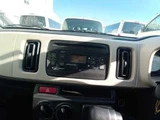 2021 Suzuki Alto L White Sedan for sale, Japanese used car export - photo 9 of 12 | GULJI TRADERS