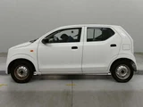 2021 Suzuki Alto VP Sedan for sale, Japanese used car export - photo 4 of 12 | GULJI TRADERS