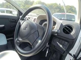 2021 Suzuki Alto VP Sedan for sale, Japanese used car export - photo 7 of 12 | GULJI TRADERS