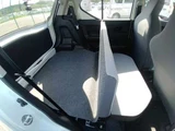 2021 Suzuki Alto VP Sedan for sale, Japanese used car export - photo 10 of 12 | GULJI TRADERS