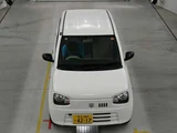 2021 Suzuki Alto VP Sedan for sale, Japanese used car export - photo 11 of 12 | GULJI TRADERS