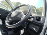 2021 Suzuki Alto VP Sedan for sale, Japanese used car export - photo 7 of 12 | GULJI TRADERS