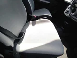 2021 Suzuki Alto VP Sedan for sale, Japanese used car export - photo 8 of 12 | GULJI TRADERS