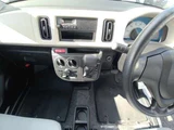 2021 Suzuki Alto VP Sedan for sale, Japanese used car export - photo 9 of 12 | GULJI TRADERS