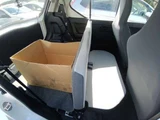 2021 Suzuki Alto VP Sedan for sale, Japanese used car export - photo 10 of 12 | GULJI TRADERS