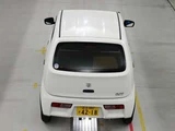 2021 Suzuki Alto VP Sedan for sale, Japanese used car export - photo 12 of 12 | GULJI TRADERS