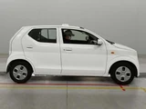 2021 Suzuki Alto L Sedan for sale, Japanese used car export - photo 3 of 12 | GULJI TRADERS