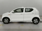 2021 Suzuki Alto L Sedan for sale, Japanese used car export - photo 4 of 12 | GULJI TRADERS