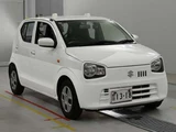 2021 Suzuki Alto L Sedan for sale, Japanese used car export - photo 5 of 12 | GULJI TRADERS