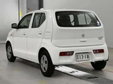 2021 Suzuki Alto L Sedan for sale, Japanese used car export - photo 6 of 12 | GULJI TRADERS