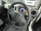 2021 Suzuki Alto L Sedan for sale, Japanese used car export - photo 7 of 12 | GULJI TRADERS