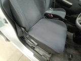 2021 Suzuki Alto L Sedan for sale, Japanese used car export - photo 8 of 12 | GULJI TRADERS