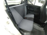 2021 Suzuki Alto L Sedan for sale, Japanese used car export - photo 10 of 12 | GULJI TRADERS
