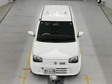 2021 Suzuki Alto L Sedan for sale, Japanese used car export - photo 11 of 12 | GULJI TRADERS